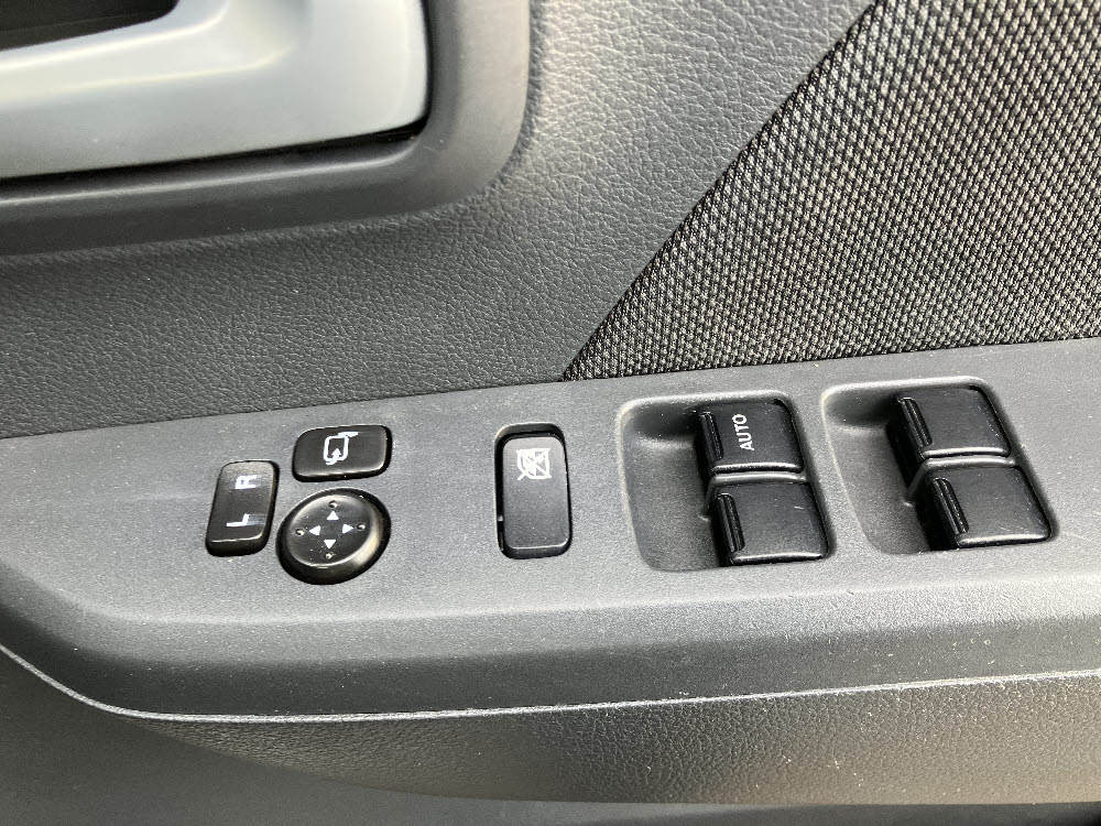 スズキ　ワゴンＲ　FXリミテッド　RBS16枚目