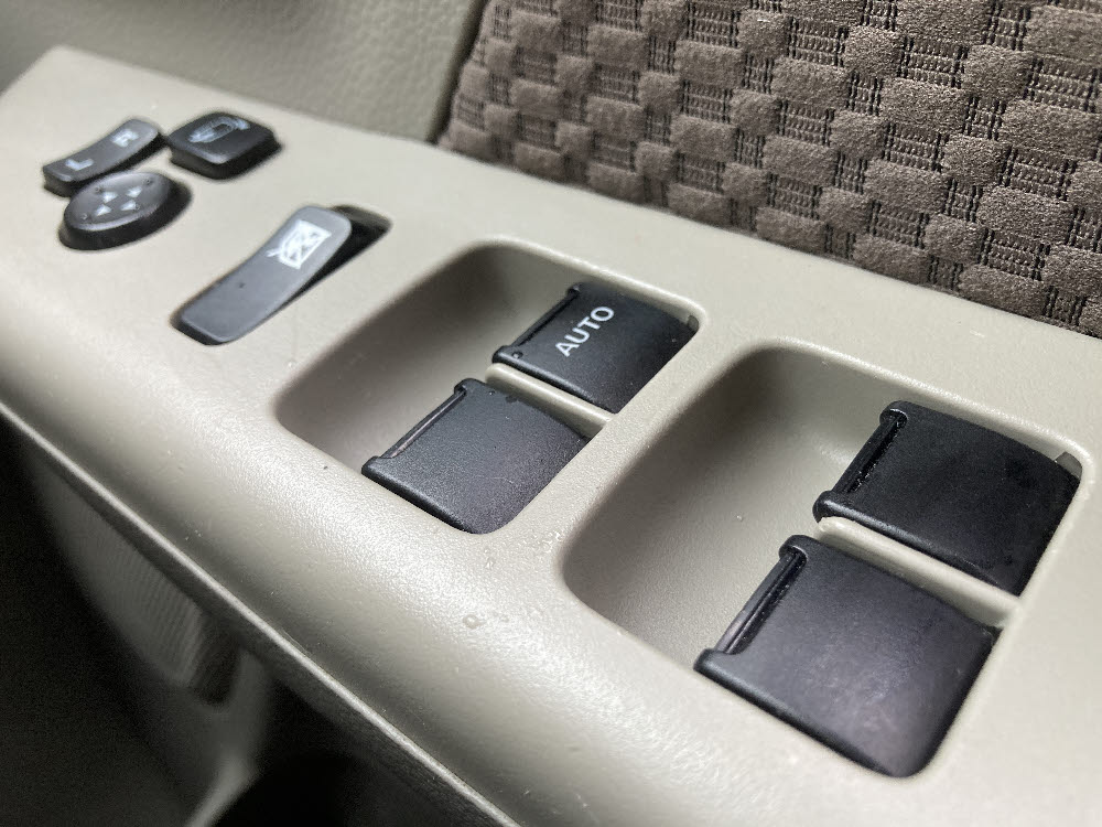 スズキ　エブリィバン　ジョイン17枚目