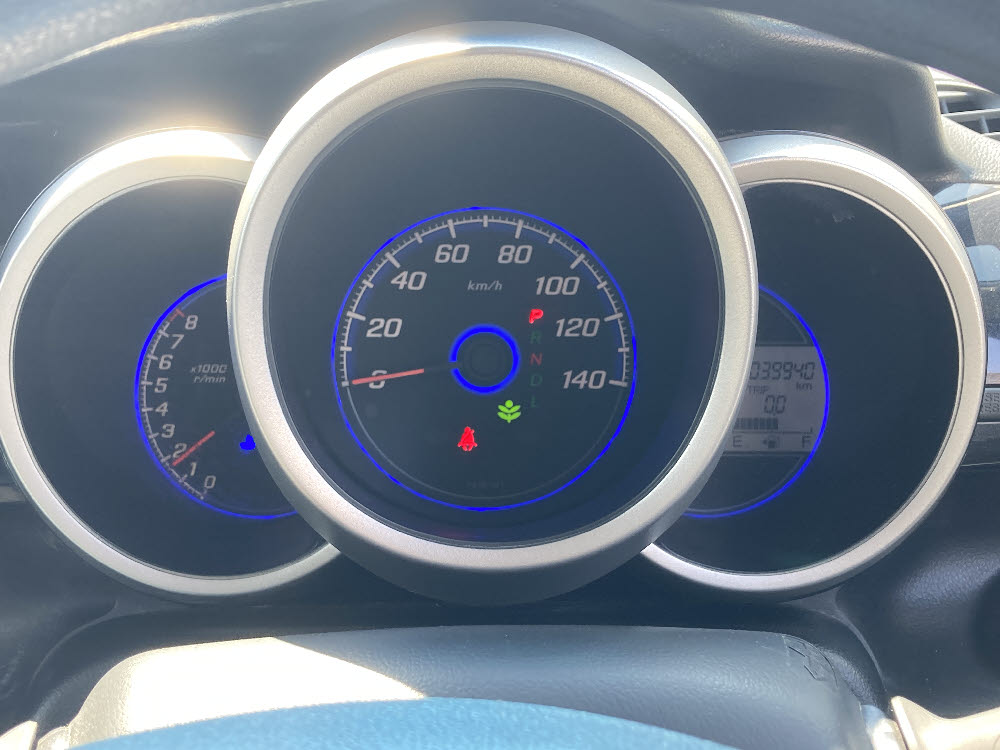 ホンダ　N BOX+カスタム G・Lパッケージ10枚目