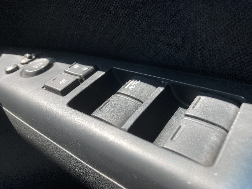 ホンダ　N BOX+カスタム G・Lパッケージ14枚目