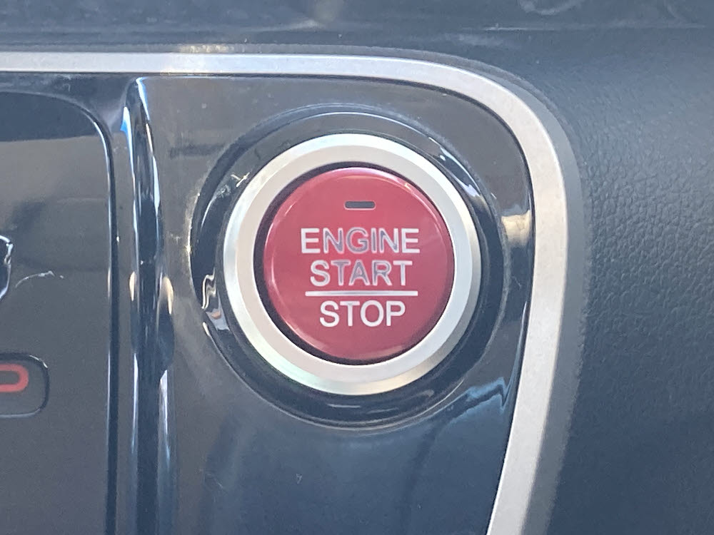 ホンダ　N BOX+カスタム G・Lパッケージ15枚目