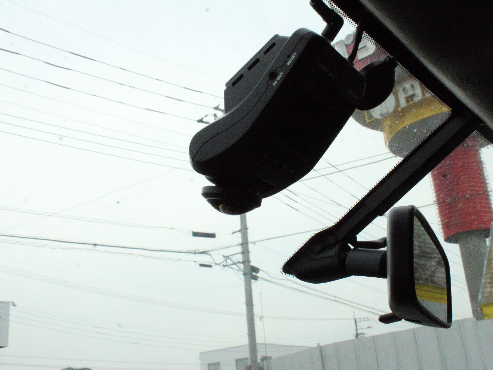 ニッサン　ジューク　15RXタイプV12枚目