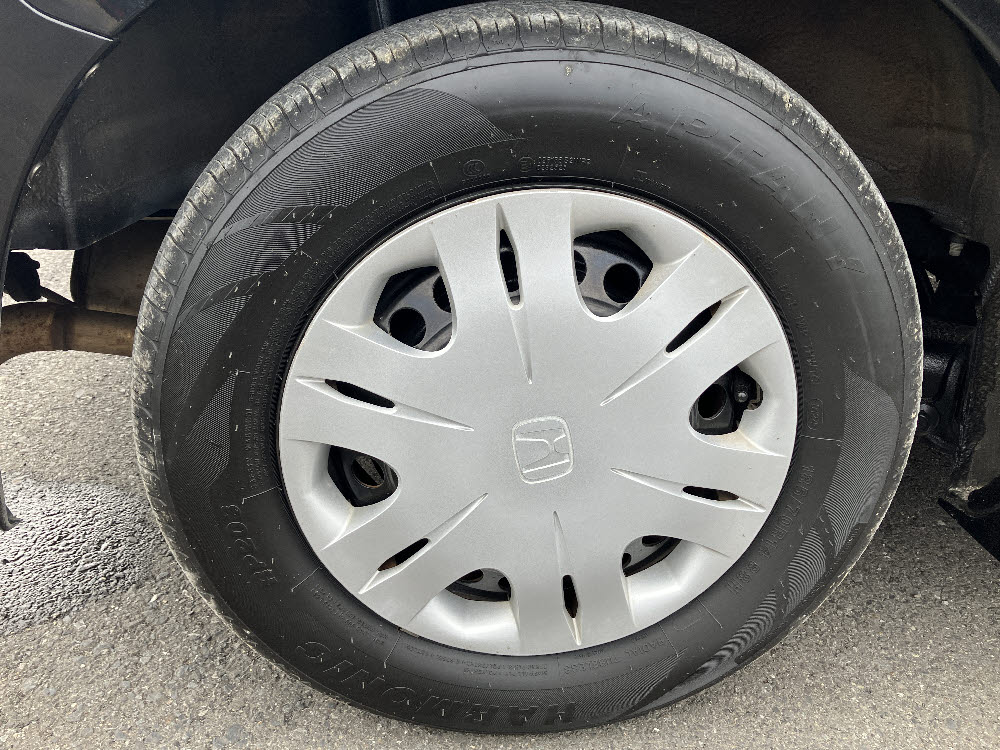 ホンダ　フリードハイブリッド　ジャストセレクション11枚目