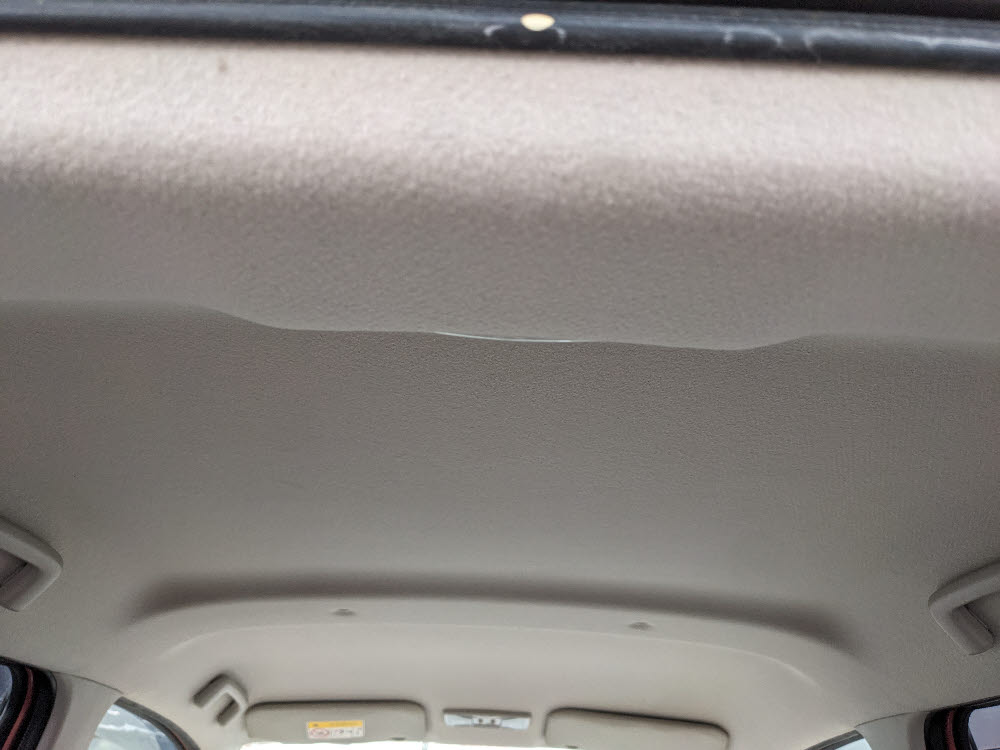 ミツビシ　ｅＫワゴン　E11枚目