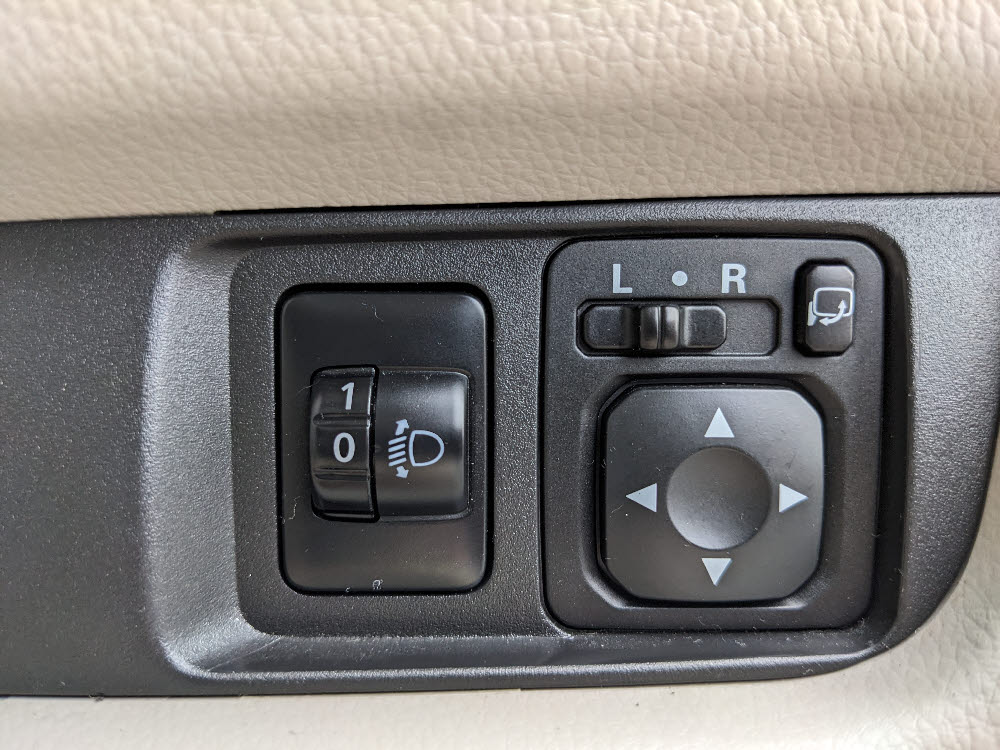 ミツビシ　ｅＫワゴン　E19枚目