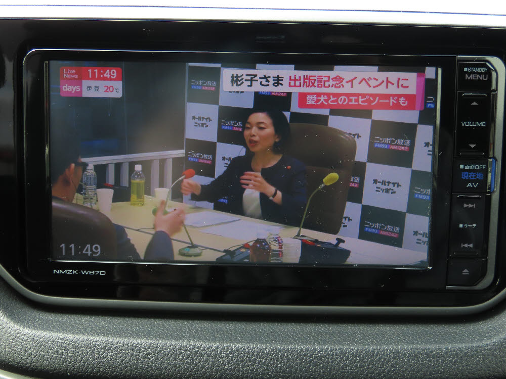 ダイハツ　ムーヴカスタム　XリミテッドSAⅢ15枚目