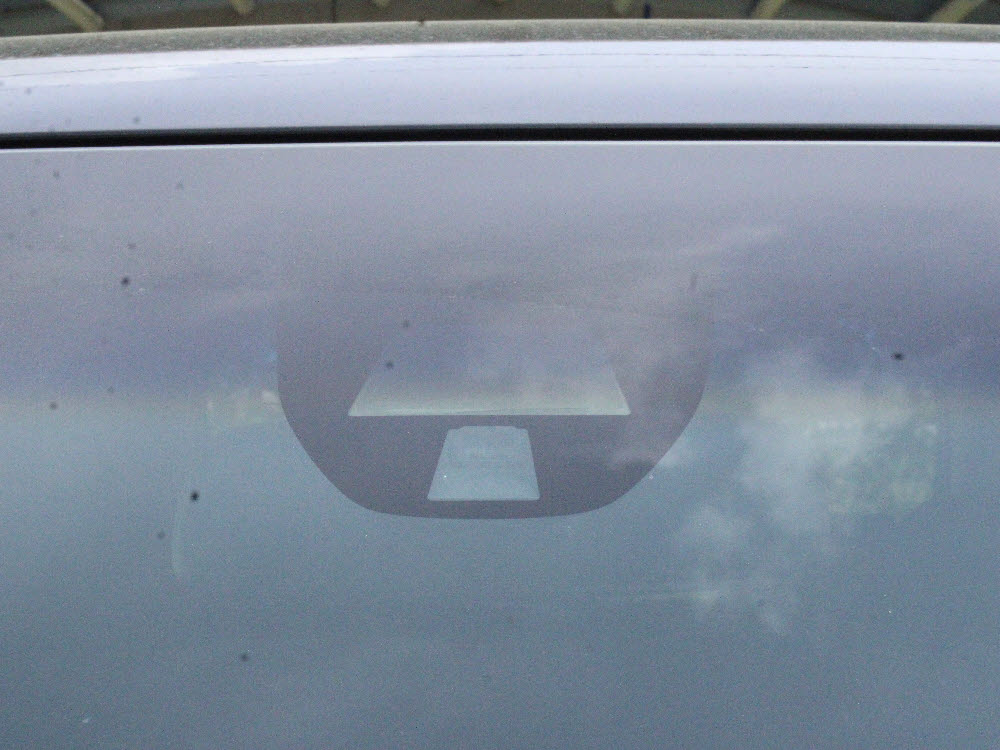 ホンダ　ＷＧＮ　カスタム　G・Aパッケージ13枚目