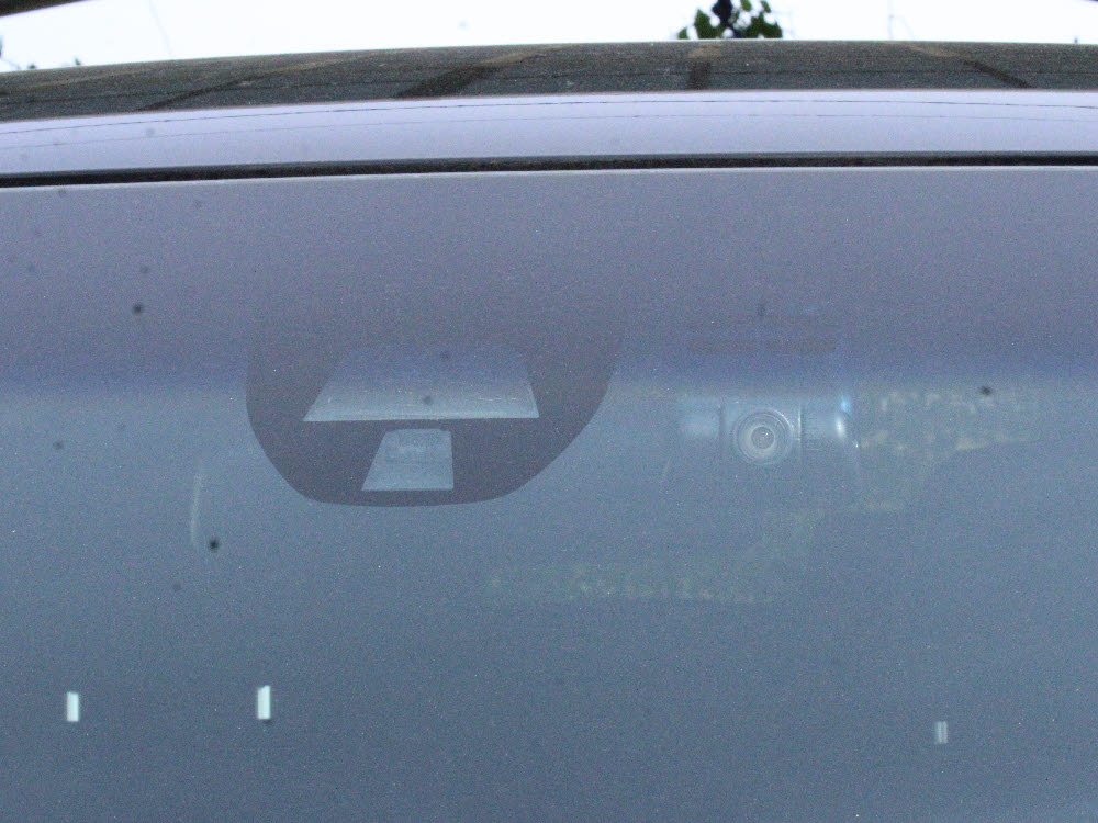 ホンダ　N WGNカスタム　SSツートンスタイルパックⅡ12枚目