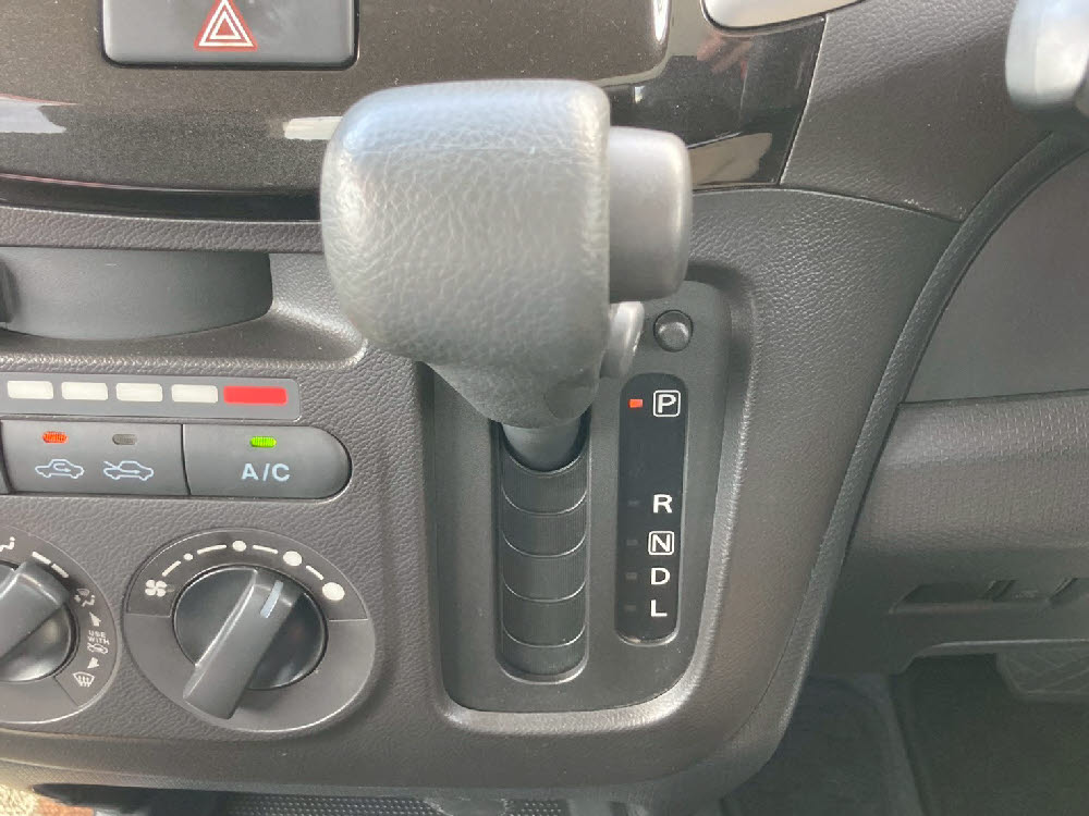 スズキ　ソリオ　G16枚目