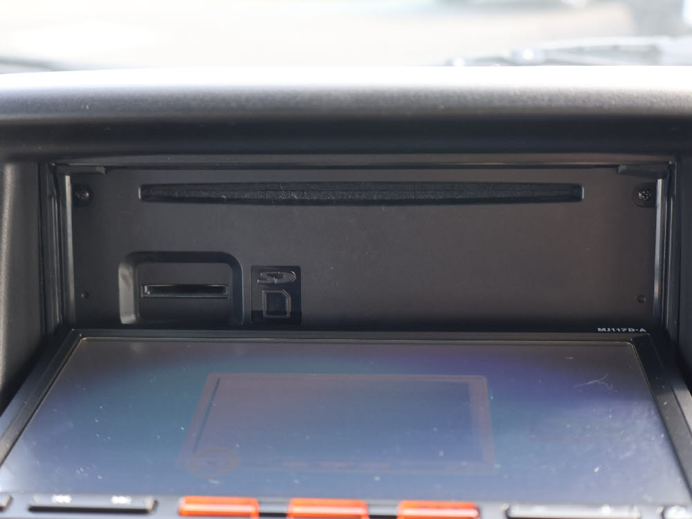 ニッサン　ＮＶ１００クリッパーリオ　E14枚目