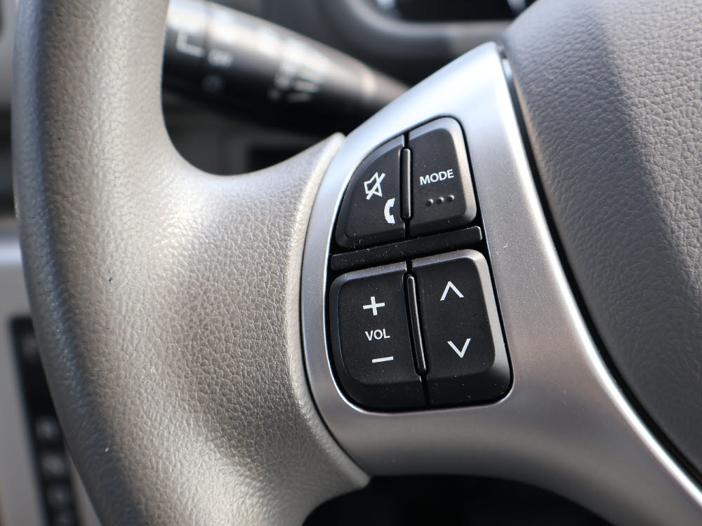 ニッサン　ＮＶ１００クリッパーリオ　E17枚目