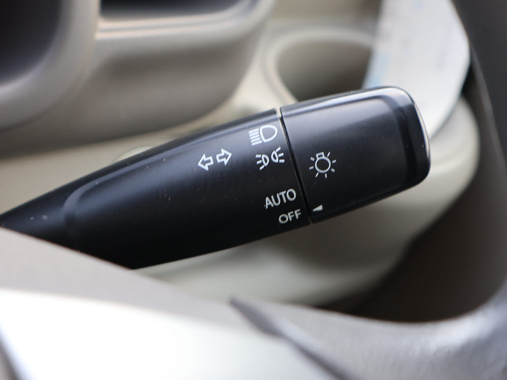 ニッサン　ＮＶ１００クリッパーリオ　E18枚目