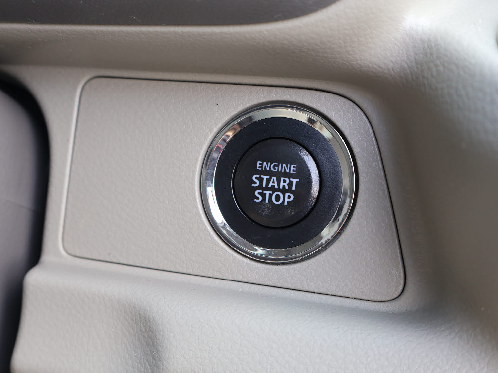 ニッサン　ＮＶ１００クリッパーリオ　E19枚目