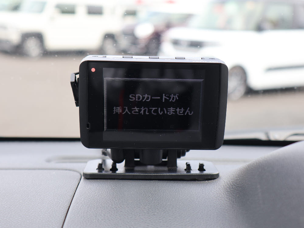 ダイハツ　ハイゼットカーゴ　クルーズターボLTD10枚目