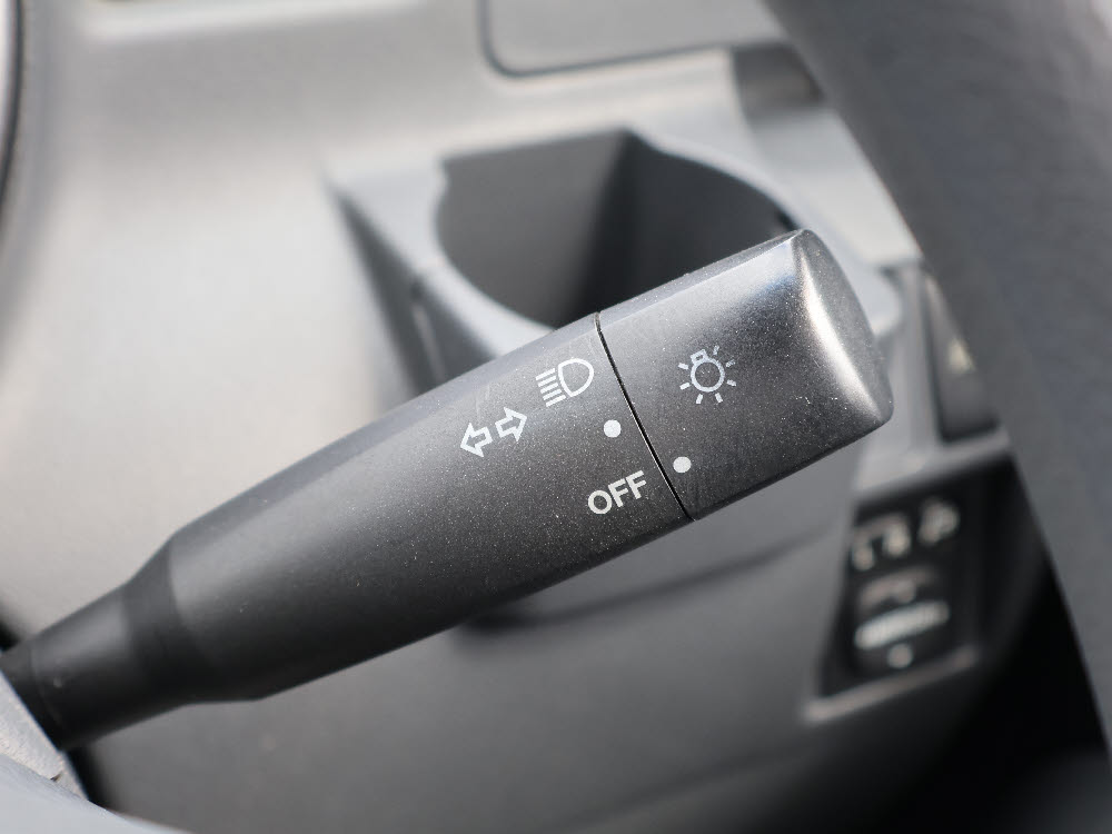 ダイハツ　ハイゼットカーゴ　クルーズターボLTD11枚目