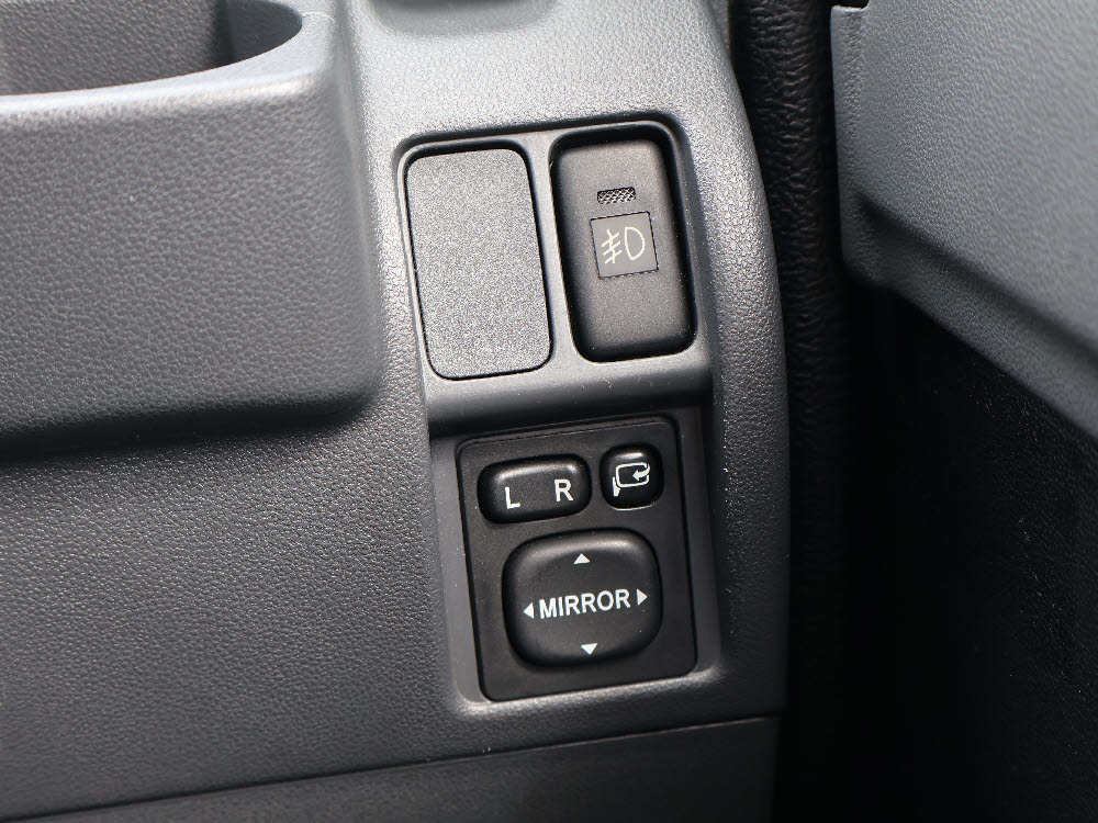 ダイハツ　ハイゼットカーゴ　クルーズターボLTD13枚目