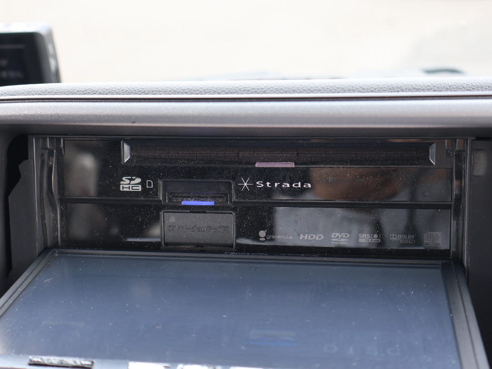 ダイハツ　ハイゼットカーゴ　クルーズターボLTD7枚目