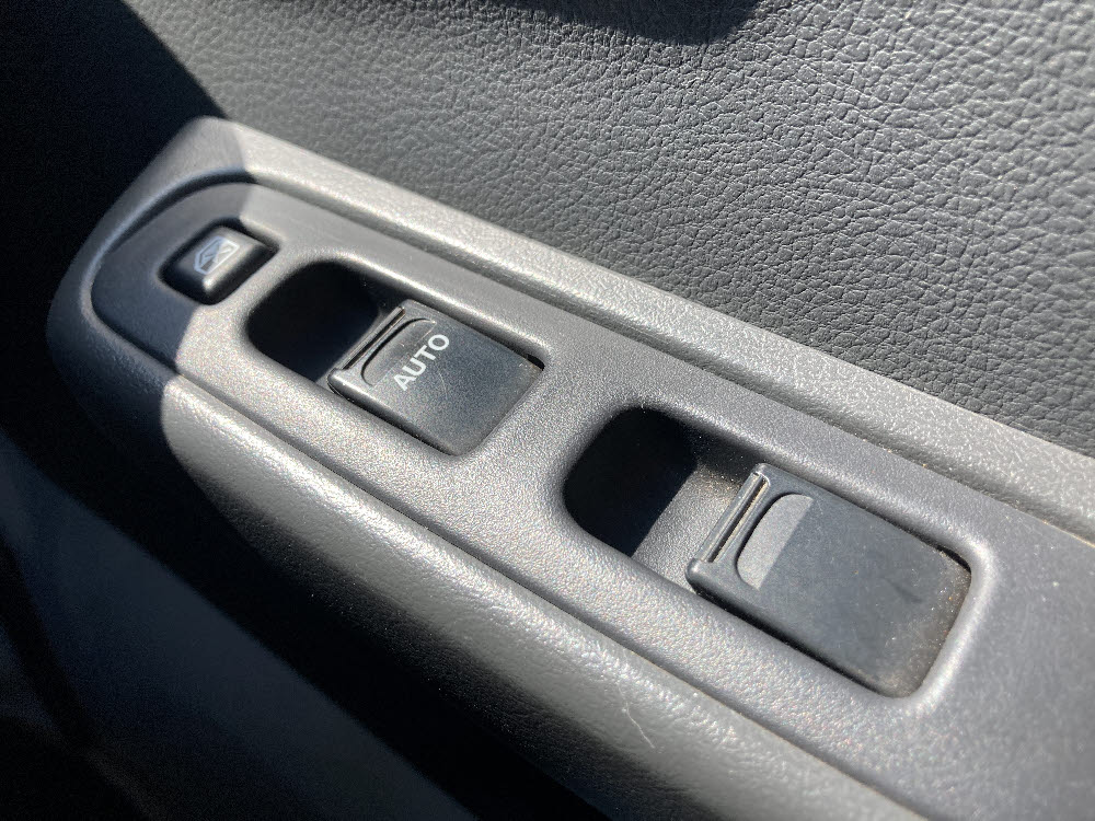 マツダ　スクラムトラック　KX15枚目