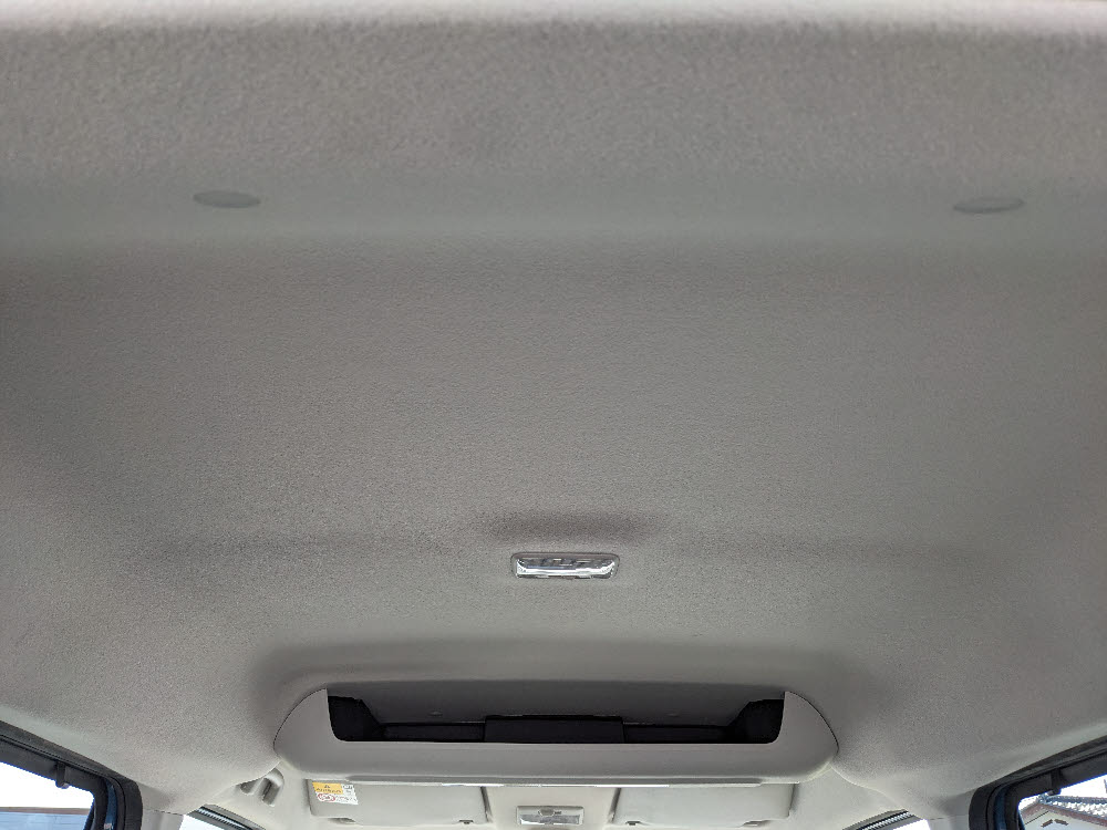 スズキ　スペーシアベース　XF11枚目