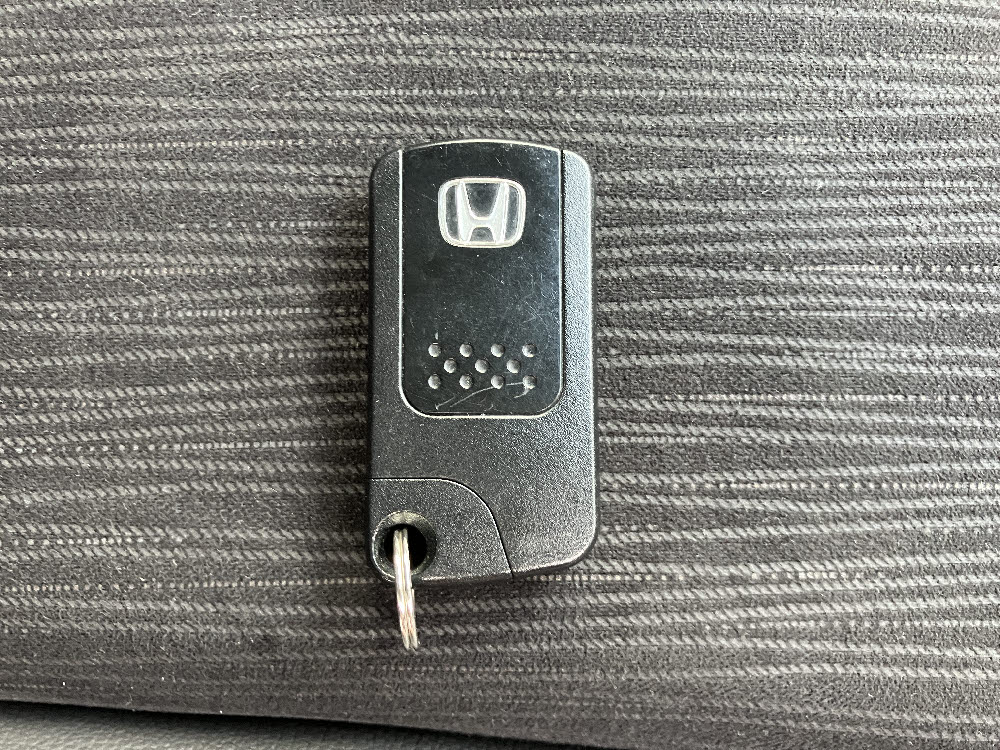 ホンダ フリードスパイクHV ジャストセレクション13枚目