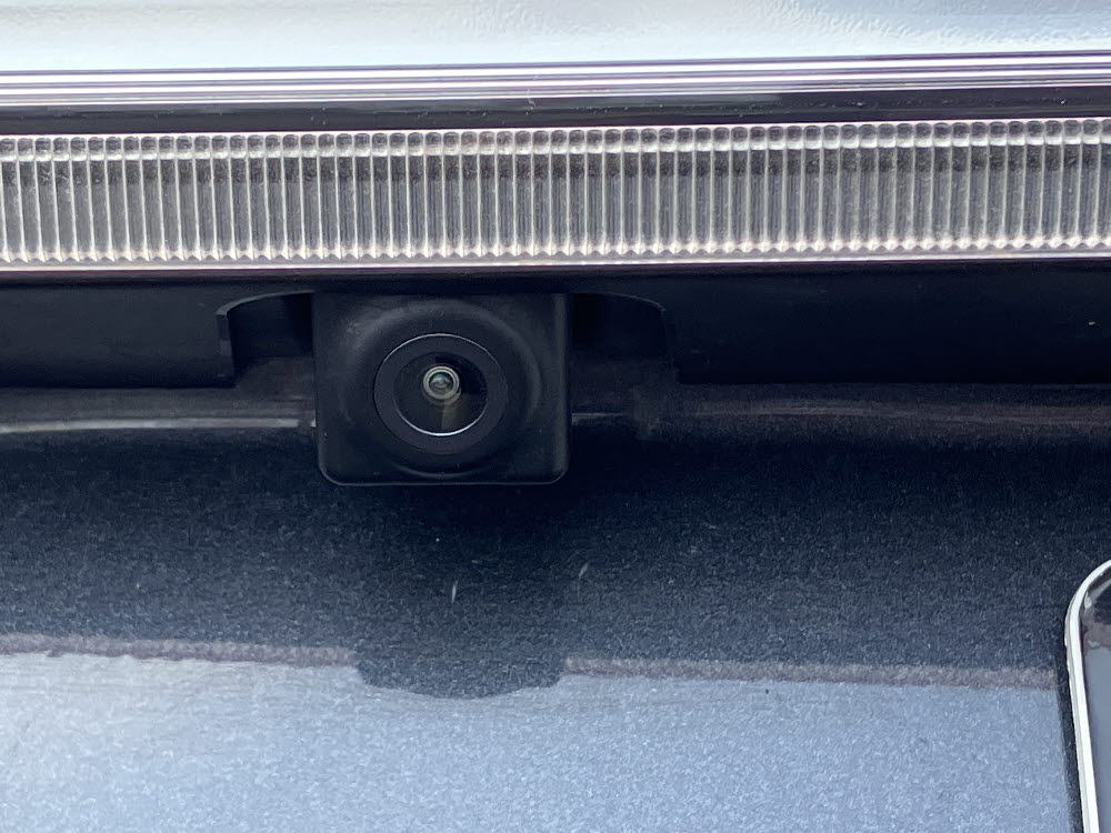 ミツビシ　デリカＤ：２　S10枚目