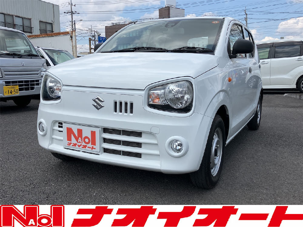 アルトバン　VP　RBS