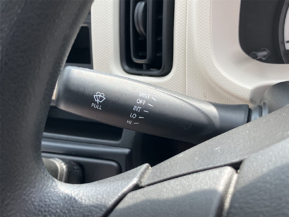 スズキ　アルトバン　VP　RBS13枚目