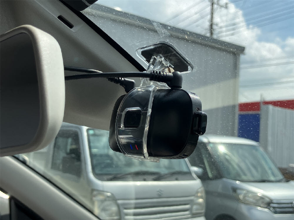 スズキ　アルトバン　VP　RBS16枚目