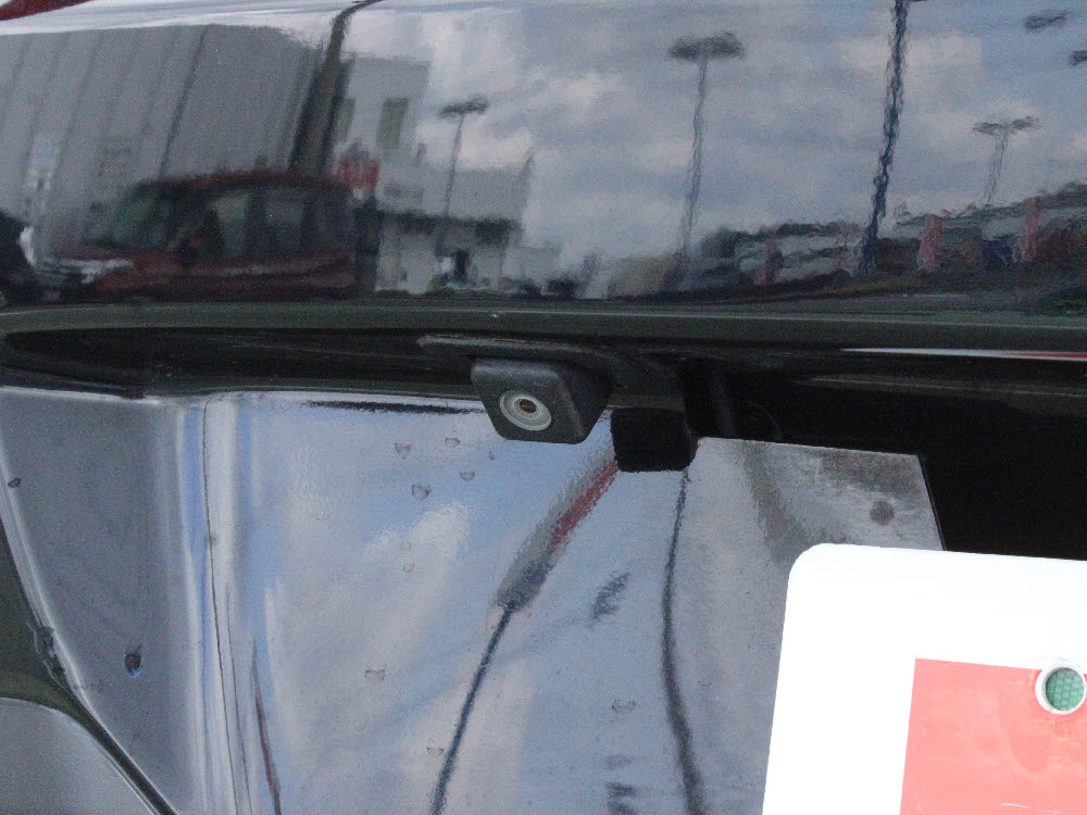 マツダ　デミオ　13CーV　スマートEDⅡ16枚目