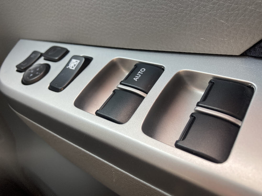 スズキ　ワゴンＲ　FXリミテッドⅡ16枚目