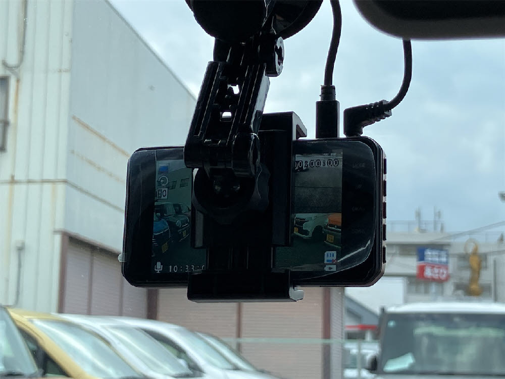 スズキ　ラパン ショコラ　X19枚目