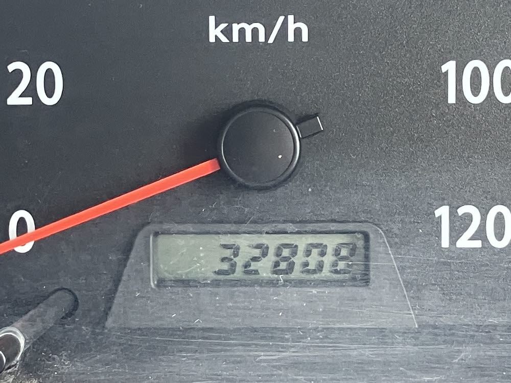 スズキ　エブリィバン　ジョイン　MT13枚目