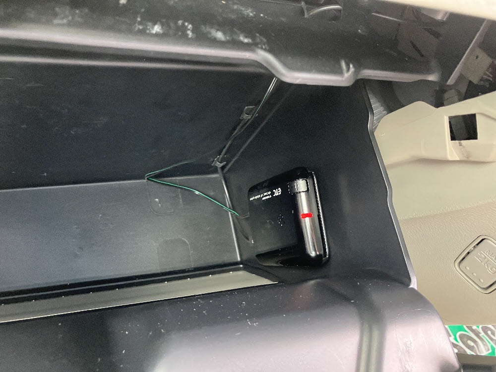 スズキ　スペーシア　X　RBS16枚目