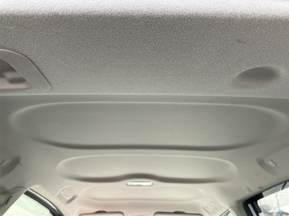 トヨタ　ポルテ　X13枚目