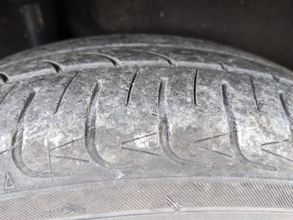 ホンダ　フリード　Gジャストセレクション7枚目