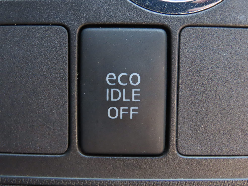 スバル　ステラカスタム　R19枚目