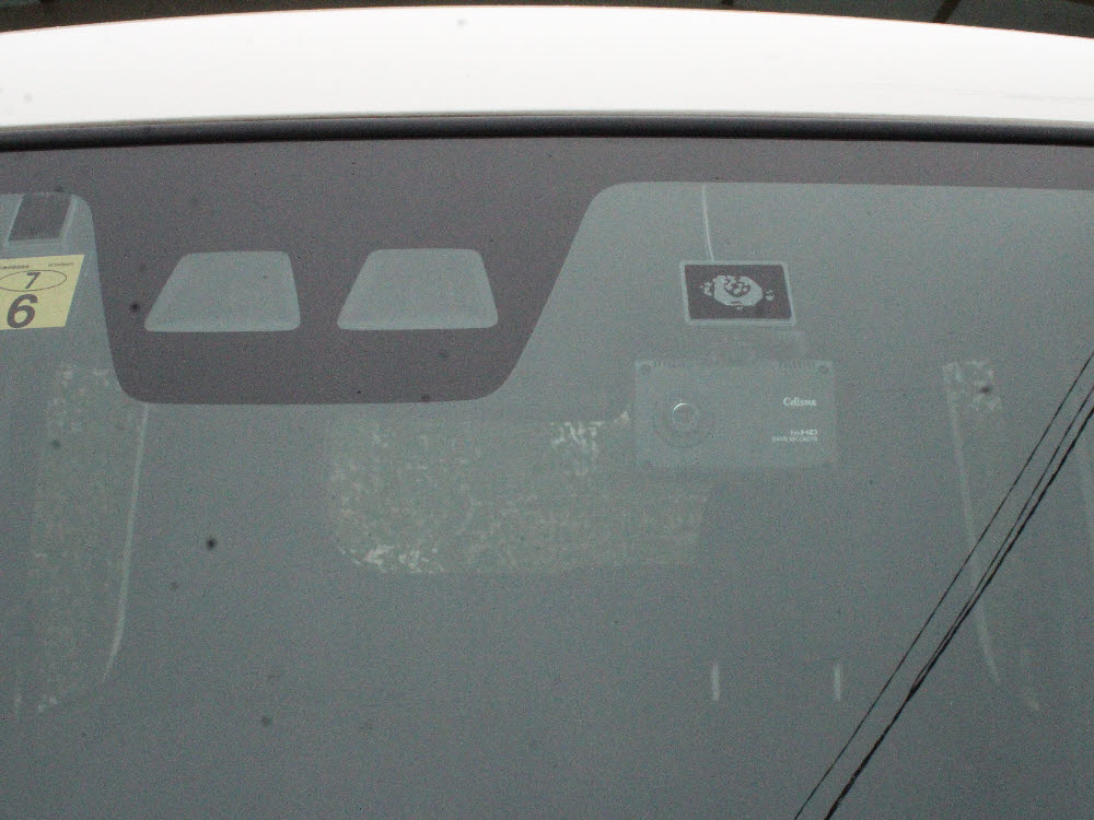 ダイハツ　ハイゼット キャディ　D-SAⅢ17枚目