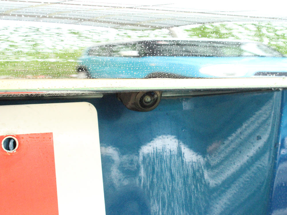 ホンダ　Ｎ ＢＯＸ＋カスタム　G・Lパッケージ12枚目