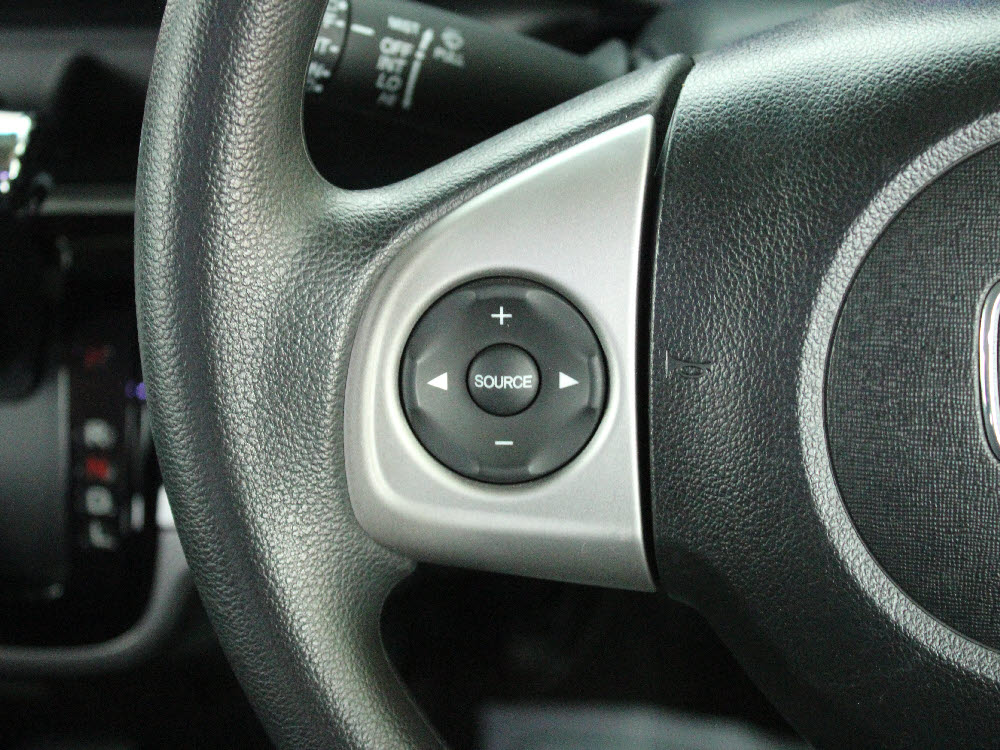 ホンダ　Ｎ ＢＯＸ＋カスタム　G・Lパッケージ19枚目