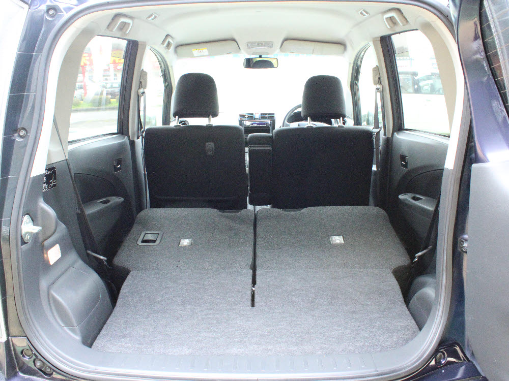 スバル　ステラカスタム　Rスマートアシスト12枚目