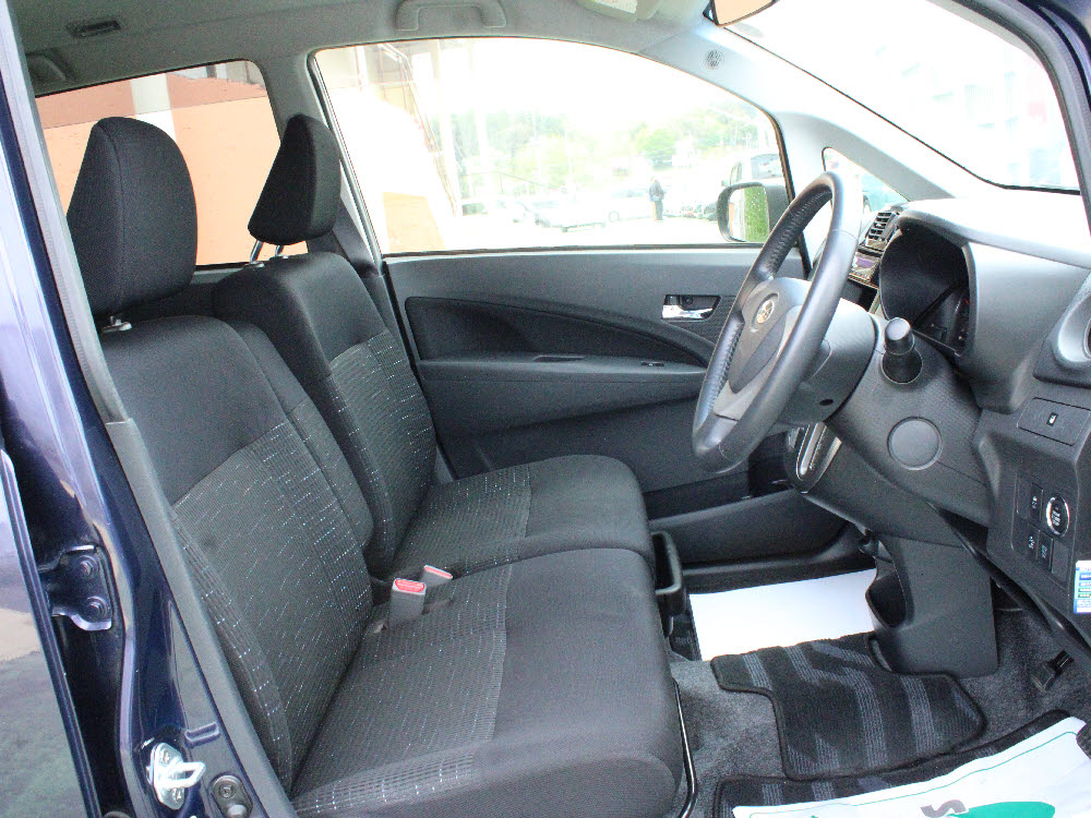 スバル　ステラカスタム　Rスマートアシスト14枚目