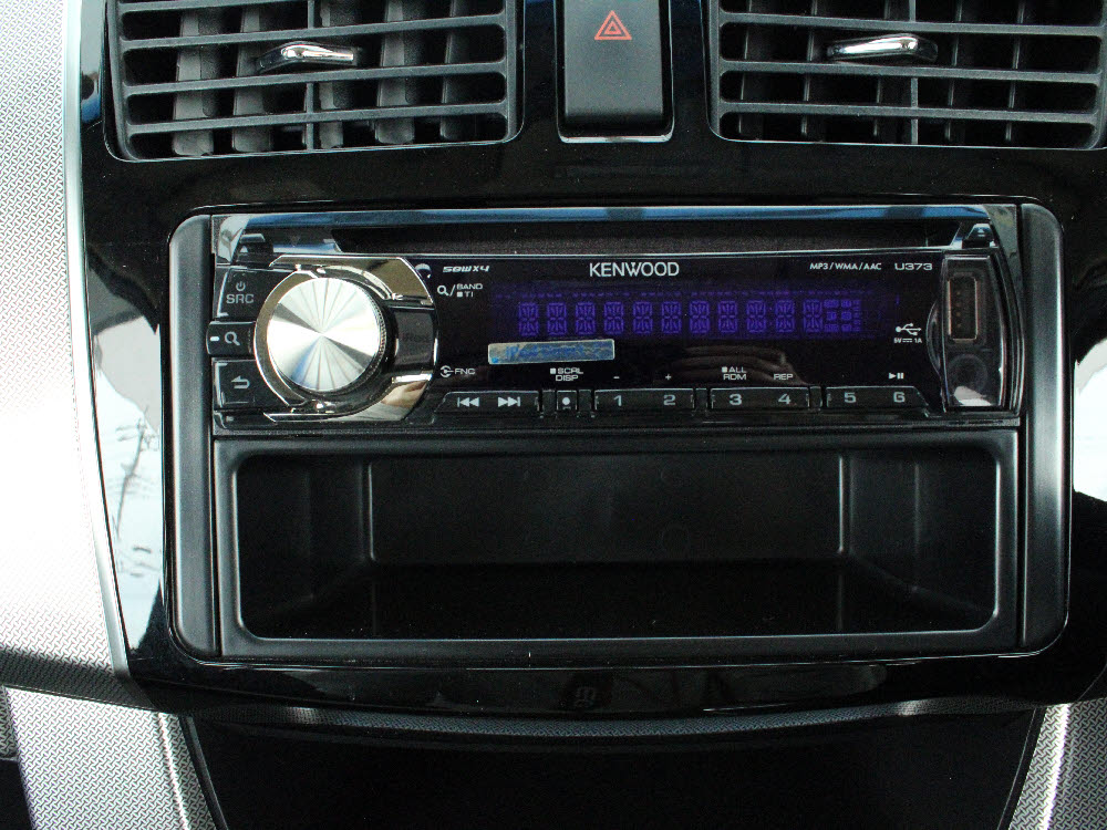 スバル　ステラカスタム　Rスマートアシスト19枚目