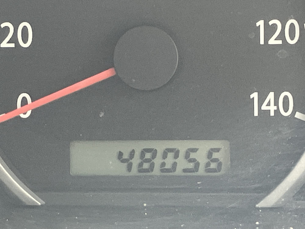 マツダ　スクラムワゴン　PZターボ17枚目