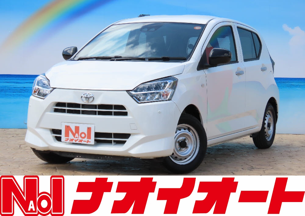 ピクシス エポック　B-SAⅢ