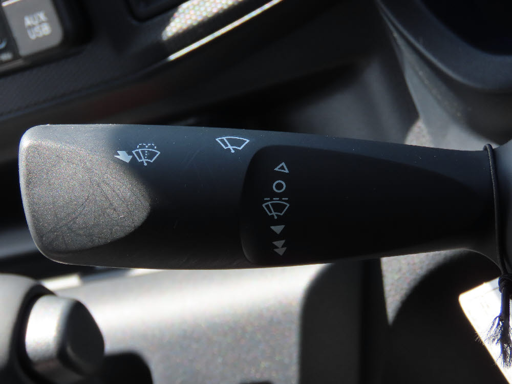 トヨタ　ピクシス エポック　B-SAⅢ17枚目