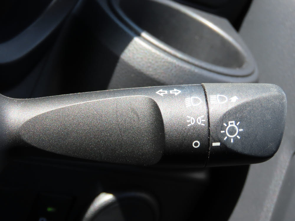 トヨタ　ピクシス エポック　B-SAⅢ18枚目