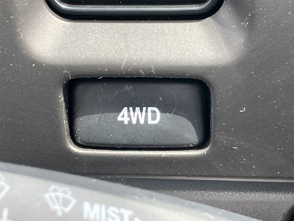 スバル　サンバートラック　TB　MT14枚目