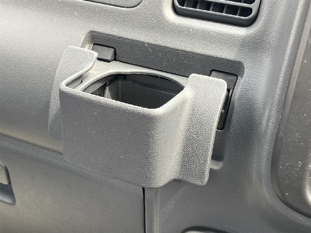 スバル　サンバートラック　TB　MT19枚目