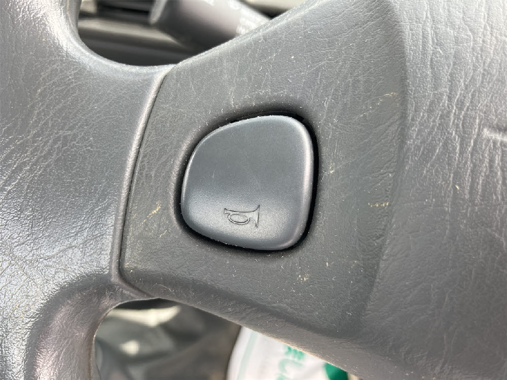 スバル　サンバートラック　TB　MT7枚目