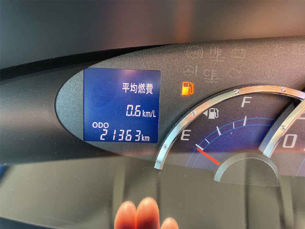 ダイハツ　タントカスタム　RS16枚目